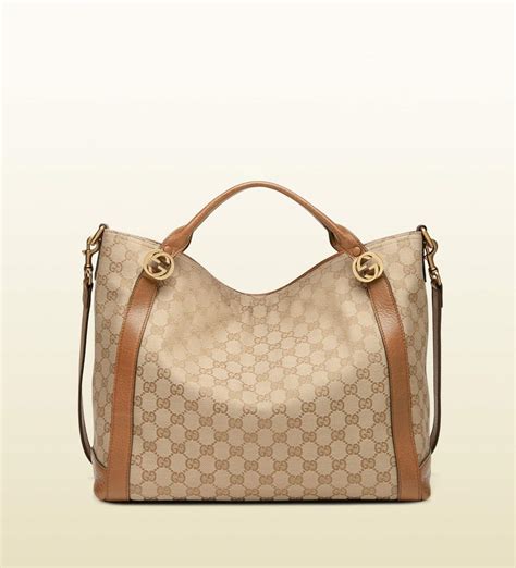 bozen gucci|gucci handbags usa.